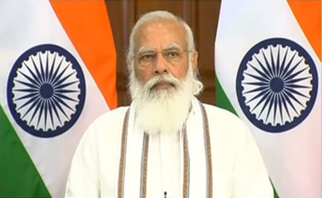 पीएम मोदी ने हॉकी टीम के कप्तान से की बात, बेल्जियम के खिलाफ सेमीफाइनल मैच में हार के बाद बढ़ाया हौसला पीएम मोदी ने हॉकी टीम के कप्तान से की बात, बेल्जियम के खिलाफ सेमीफाइनल मैच में हार के बाद बढ़ाया हौसला