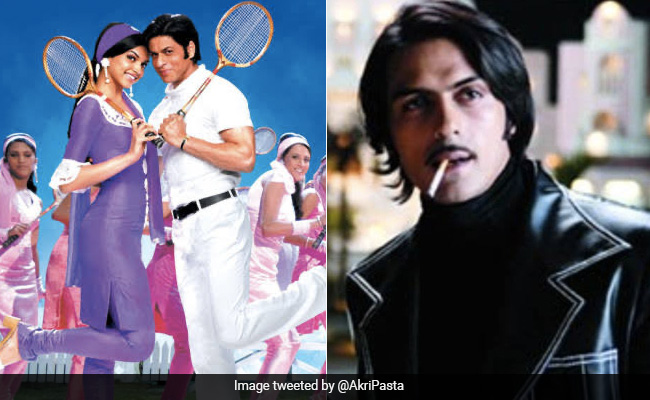 My Plans vs Delta Variant: The Most Relatable Meme Of Our Time