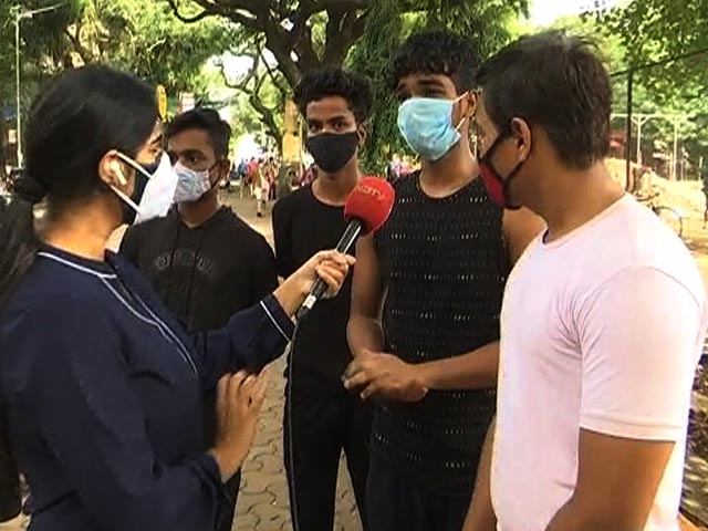 India Celebrates Olympic Gold For Neeraj Chopra