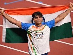 "Excited To Meet Him As Soon As Possible", Says Neeraj Chopra's Father