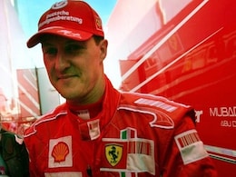 Two Plead Guilty In Formula One Legend Michael Schumacher Blackmail Plot Two Plead Guilty In Formula One Legend Michael Schumacher Blackmail Plot