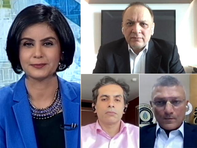 NCR Residential: Demand & Price Outlook