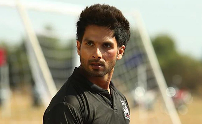 Mira Rajput's Response To Fan Who Said "Kabir Singh <I>Zindabad</i>"