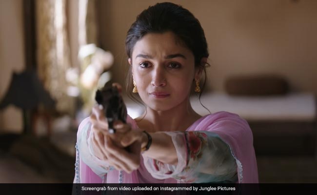 10 Evergreen Movies To Watch On Independence Day