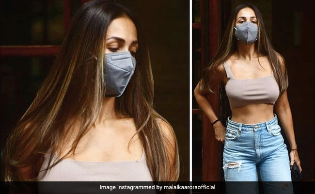 Street Style : जितनी फटी होगी जींस, उतना बोल्‍ड होगा आपका स्‍टाइल, ट्राई करें ये नए ट्रेंड