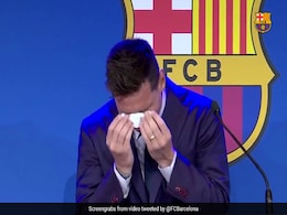 दो बूंद आंसू की कीमत हुई करोड़ों, इस खिलाड़ी ने जिस पेपर से पोछे थे आंसू, उसकी कीमत जान हैरान हो रही दुनिया दो बूंद आंसू की कीमत हुई करोड़ों, इस खिलाड़ी ने जिस पेपर से पोछे थे आंसू, उसकी कीमत जान हैरान हो रही दुनिया