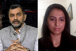 Beyond Photo-Ops, Will Netas Hike Funds? Beyond Photo-Ops, Will Netas Hike Funds?