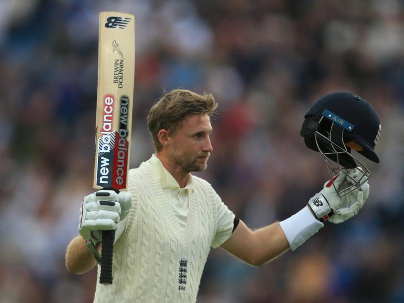 IND vs ENG, 4th Test, Day 4:  इंग्लैंड की सतर्क शुरुआत, अभी 291 रन पीछे, अब आज सोमवार को होगा 'फाइनल हिसाब'