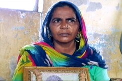 Centre's Claim On Manual Scavenging Deaths Rings Hollow For Victims' Families Centre's Claim On Manual Scavenging Deaths Rings Hollow For Victims' Families
