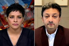 "Needle-Free Dose, Will Help Fight Vaccine Hesitancy" "Needle-Free Dose, Will Help Fight Vaccine Hesitancy"