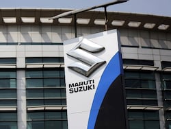 Maruti Suzuki To Hike Prices Across Models By Up To Rs 30,000 From June