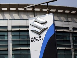 Maruti Suzuki Market Share Shinks; Mahindra Rises To 2nd Spot Beating Hyundai Maruti Suzuki Market Share Shinks; Mahindra Rises To 2nd Spot Beating Hyundai