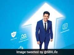 SBI Life eShield Next: जरूरत के हिसाब से बढ़ेगा बीमा कवर, मिलेंगे ढेरों फायदे, देखें डिटेल्स