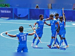 Tokyo Olympics: India Need To Plug Holes In Defence Against Germany To Secure First Olympic Hockey Medal In Four Decades