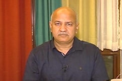 Delhi Government Receives Over 35,000 Suggestions On Reopening Of Schools: Manish Sisodia Delhi Government Receives Over 35,000 Suggestions On Reopening Of Schools: Manish Sisodia