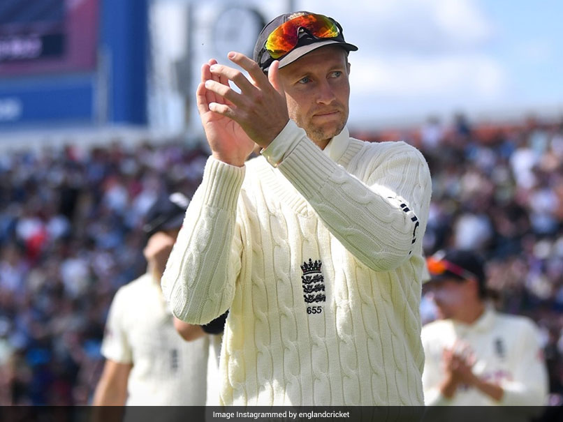 Latest Test Rankings: जो रूट का धमाल, बने नंबर 1 बल्लेबाज, रोहित शर्मा ने कोहली को पछाड़ा, देखें टॉप 10