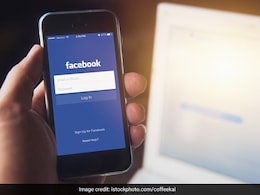 Facebook's Journey: From Harvard Dorm To Scandal-Plagued Social Media Titan