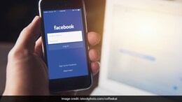 CPI(M) Facebook Page Hacked, Kerala Opposition Candidate's Video Posted