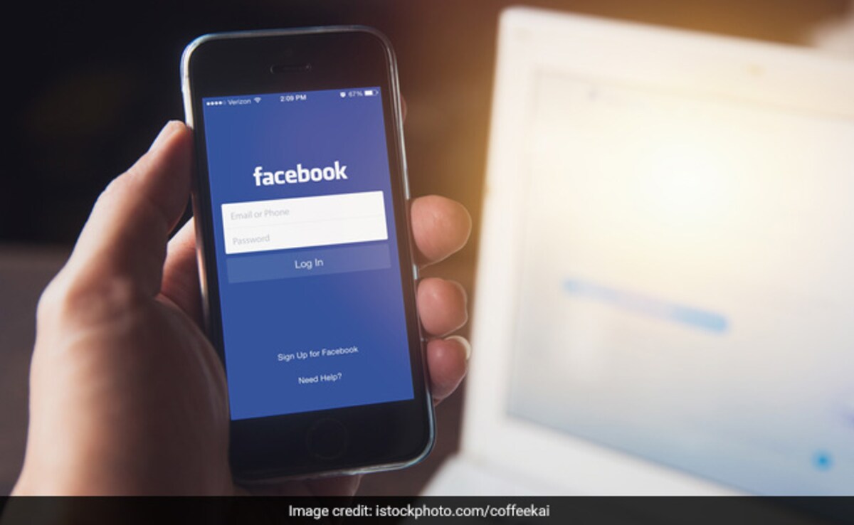 CPI(M) Facebook Page Hacked, Kerala Opposition Candidate's Video Posted