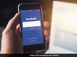 CPI(M) Facebook Page Hacked, Kerala Opposition Candidate's Video Posted CPI(M) Facebook Page Hacked, Kerala Opposition Candidate's Video Posted