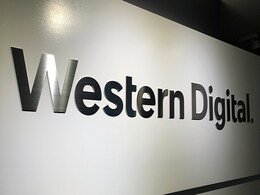 Western Digital-Kioxia In Talks To Create Chipmaker Giant: Report Western Digital-Kioxia In Talks To Create Chipmaker Giant: Report