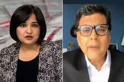 "Glad Justice Prevailed After 7.5 Years": Shashi Tharoor's Lawyer "Glad Justice Prevailed After 7.5 Years": Shashi Tharoor's Lawyer