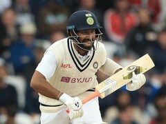 Cheteshwar Pujara Opens Up On Turning Point On Road To India Comeback