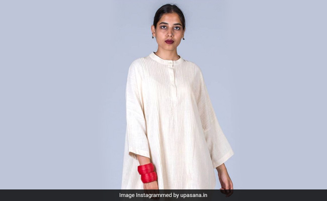 World Humanitarian Day 2021: 4 Fantastic Fashion Brands With A Heart That Are Giving Back To Society