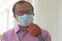 Kerala's Covid Cases Up 30% In 24 hours As Government Flags 'Onam Spike' Kerala's Covid Cases Up 30% In 24 hours As Government Flags 'Onam Spike'