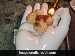 13 Most Bizarre Ways Of Serving Food Across The World That'll Shock You 13 Most Bizarre Ways Of Serving Food Across The World That'll Shock You