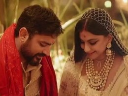 Rhea Kapoor Reveals The Foodie of The Kapoor Family