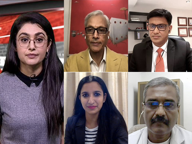 Is It Safe To Travel Again?