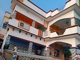 जामताड़ा बना साइबर ठगी का हब, मास्टरमाइंड रॉकस्टार समेत 14 अरेस्ट, इनके ठाठ-बाट देख चौंक जाएंगे जामताड़ा बना साइबर ठगी का हब, मास्टरमाइंड रॉकस्टार समेत 14 अरेस्ट, इनके ठाठ-बाट देख चौंक जाएंगे