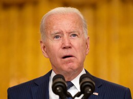 "Tough Day": Biden In Televised Address, 13 US Troops Killed In Kabul "Tough Day": Biden In Televised Address, 13 US Troops Killed In Kabul