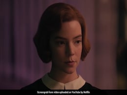 <i>The Queen's Gambit</i> To <I>Aarya</i>: 10 Badass Women On Screen To Fall In Love With <i>The Queen's Gambit</i> To <I>Aarya</i>: 10 Badass Women On Screen To Fall In Love With