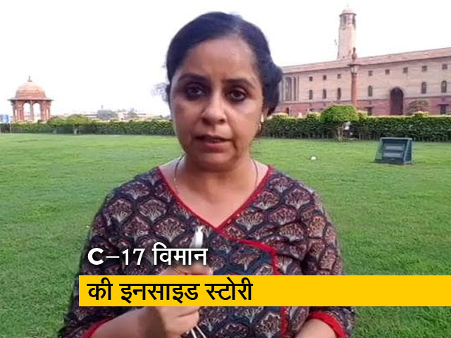 इनसाइड स्टोरी : काबुल से कैसे लौटे भारतीय दूतावास के लोग?