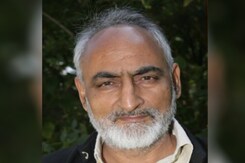 Our Scientific Institutions Have Risen To The Occasion During Covid: Says Dr Rakesh Mishra Our Scientific Institutions Have Risen To The Occasion During Covid: Says Dr Rakesh Mishra