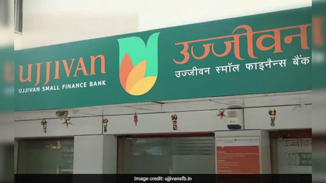 Ujjivan SFB: Universal Banking License Return A Near-Term Blip, Fundamentals Intact, Says Axis Securities — Check Target Price