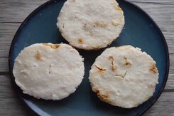 How To Make Chicken Keema Idli | Easy Chicken Keema Idli Recipe Video How To Make Chicken Keema Idli | Easy Chicken Keema Idli Recipe Video