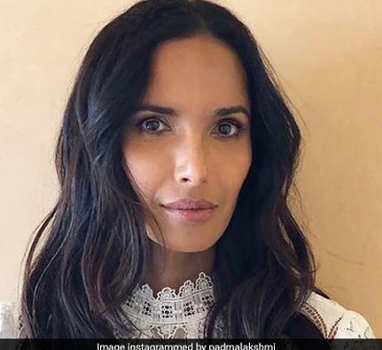 Padma Lakshmi Food | Know All About Padma Lakshmi Food at NDTV Food