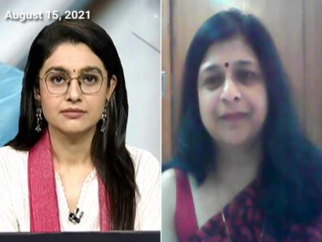 All Your FAQs About Immunity Development Post-Vaccination Answered