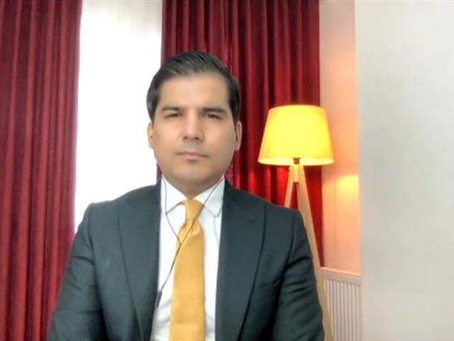 Afghans, World Concerned Over "Changed" Taliban In Afghanistan