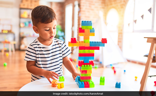 Amazon Great Freedom Festival: These Wonderful Kids Toys On Discount Simply Cannot Be Missed