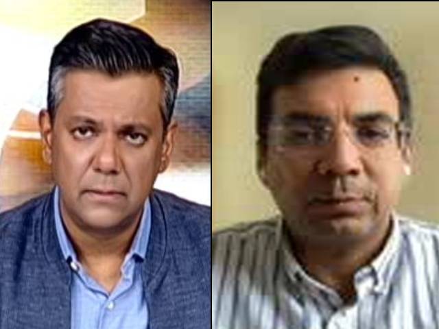 I Can't See How Having India In Red List Will Help: Dr Amit Gupta