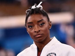 Yearender 2021: Athletes Speak Up On Mental Health, Show Importance Of Well Being