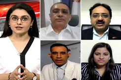 Vehicle Scrappage Policy: Proposed Incentives And Disincentives Vehicle Scrappage Policy: Proposed Incentives And Disincentives