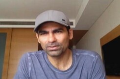 Cheteshwar Pujara The Second Best Batsman For India After Virat Kohli: Mohammad Kaif Cheteshwar Pujara The Second Best Batsman For India After Virat Kohli: Mohammad Kaif