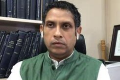 Endgame For UPA-Era Retrospective Tax? Endgame For UPA-Era Retrospective Tax?