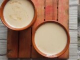 How To Make Mishti Doi| Easy Mishti Doi Recipe