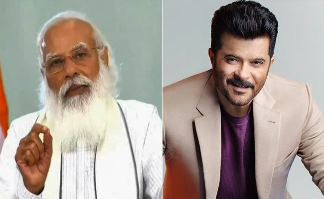 हॉकी टीम की जीत पर पीएम मोदी ने किया ट्वीट, अनिल कपूर बोले- 'काश मेरे पिता जीवित होते...'